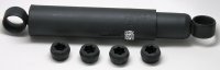 Rear Shock Absorber for 90-00 FJZ7x HZJ70