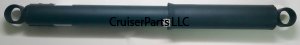 Rear Shock Absorber 76 & 78 series