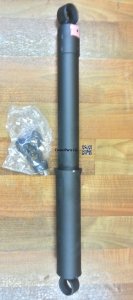 Right Side Rear Shock Absorber for 70 Series Cruisers