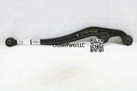 Lower Control Arm for the 93-97 80 Series Land Cruisers