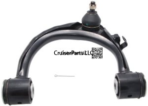98-07 Land Cruiser/LX470 Upper Control Arm Ball Joint