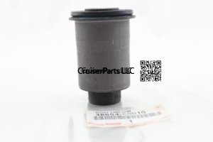 Front Lower Control arm bushing No. 1 98-07