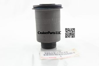 Front Lower Control arm bushing No. 1 98-07