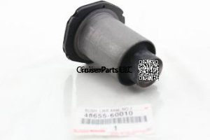 Front Lower Control arm bushing No. 2 98-07