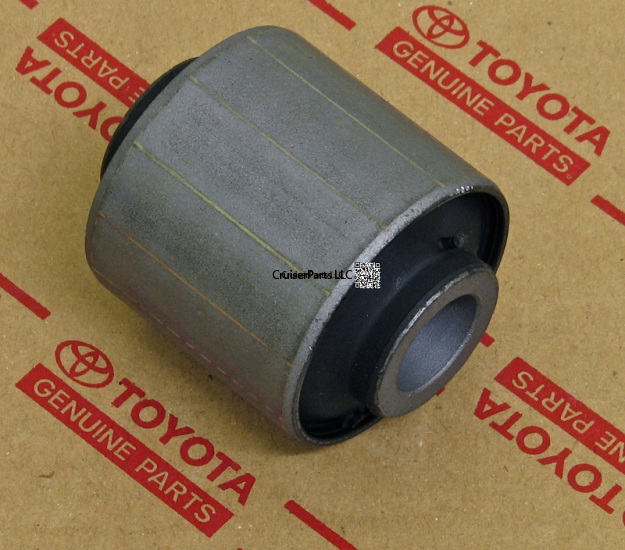 Modal Additional Images for Upper Control Arm Bushing 1990-1997 80 series