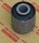 Upper Control Arm Bushing 1990-1997 80 series