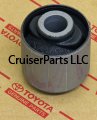 Rear Lower Control Arm Bushing 90-97