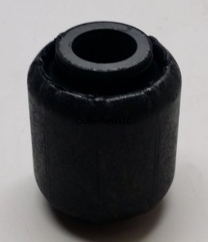 Non-US Lateral Control Rod Bush 1985-1990 70 Series