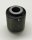 Lateral Control Rod Bushing for 91-97 80 Series Cruiseres