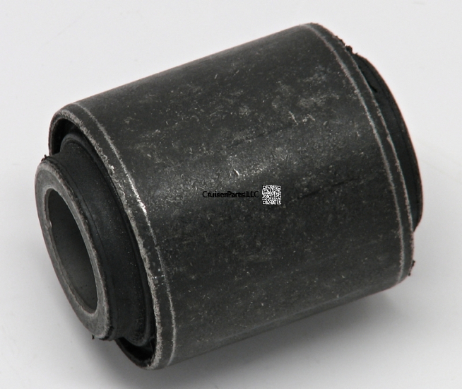 Panhard Rod Bushing for 90-97 80 Series Cruisers