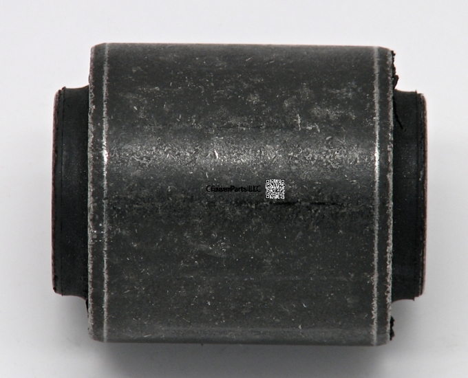 Modal Additional Images for Panhard Rod Bushing for 90-97 80 Series Cruisers