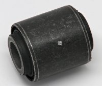 Panhard Rod Bushing for 90-97 80 Series Cruisers