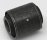 Panhard Rod Bushing for 90-97 80 Series Cruisers
