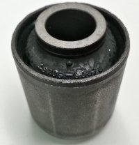 Front Lateral Control Rod Bushing for 8/99-Now 70 Series