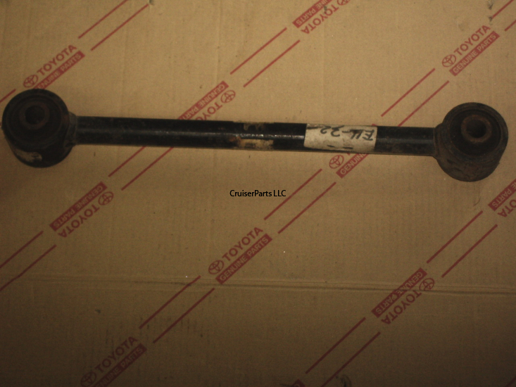 Control Arm Rear Upper 90 - 97