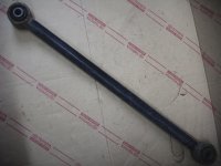 Control Arm Rear Lower 90-97