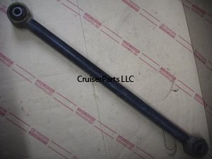 Control Arm Rear Lower 90-97