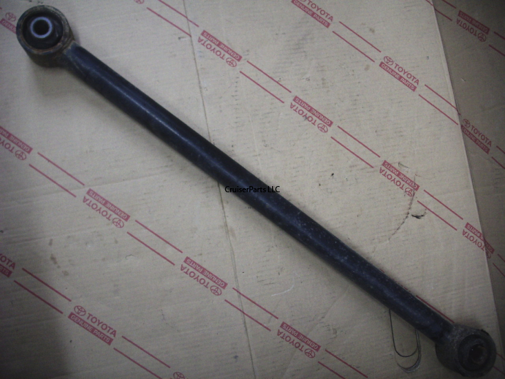 Control Arm Rear Lower 90-97