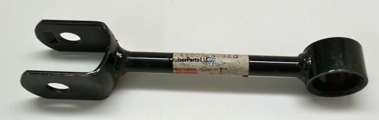 Stabilizer Link for 81-90 60 and 62 Series Cruisers