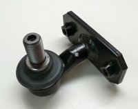 Front Sway Bar End Link 93-97