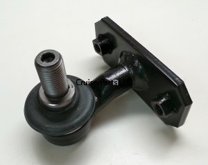 Front Sway Bar End Link 93-97