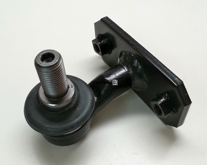 Front Sway Bar End Link 93-97