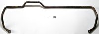 Front Stabilizer Bar
