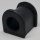 Stabilizer Bar Bush