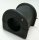 Stabilizer Bushing for 11/84-1/90 60 and 62 Series Cruisers