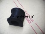 Rear Stabilizer Bar Bushing 1993-1997 FZJ80