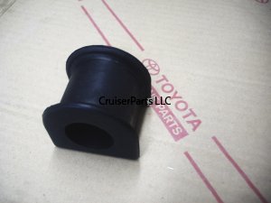 Rear Stabilizer Bar Bushing 1993-1997 FZJ80