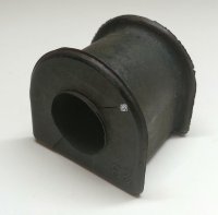 Stabilizer Bushing