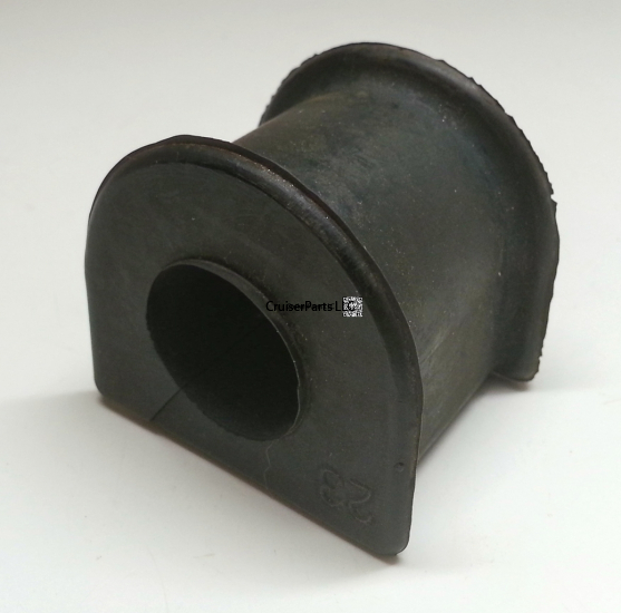 Stabilizer Bushing