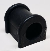 Stabilizer Bar Bushing
