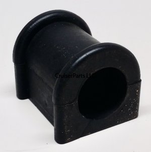 Stabilizer Bar Bushing