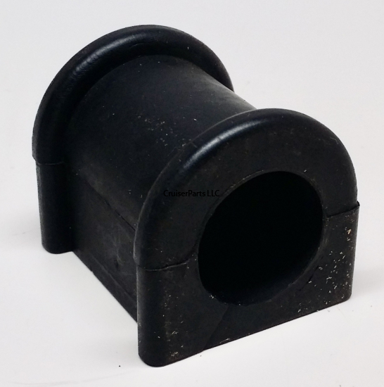 Stabilizer Bar Bushing