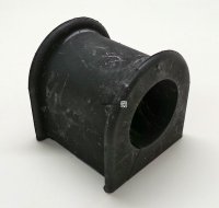 Front Sway Bar to Axle Bushing 90-91