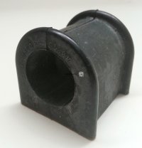 Stabilizer Bushing