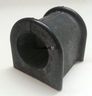 Stabilizer Bushing