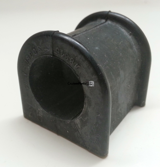 Stabilizer Bushing