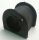 Front Stabilizer Bar Bushing 1993-1997 FZJ80