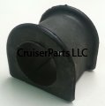 Front Stabilizer Bar Bushing 1993-1997 FZJ80