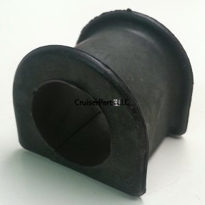 Front Stabilizer Bar Bushing 1993-1997 FZJ80