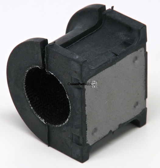 Modal Additional Images for Front Stabilizer Bar Bushing