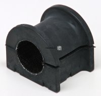 Front Stabilizer Bar Bushing