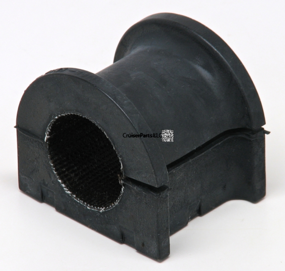Front Stabilizer Bar Bushing
