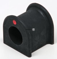Stabilizer Bushing