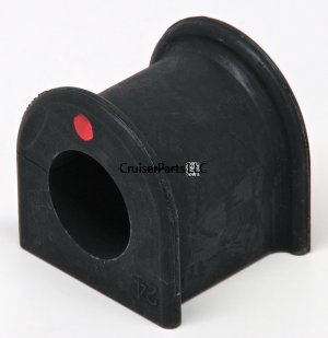 Stabilizer Bushing