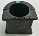 Front Stabilizer Bar Bushing for 8/99 to Now 70 Series Cruisers