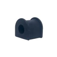 Rear Stabilizer Bushing
